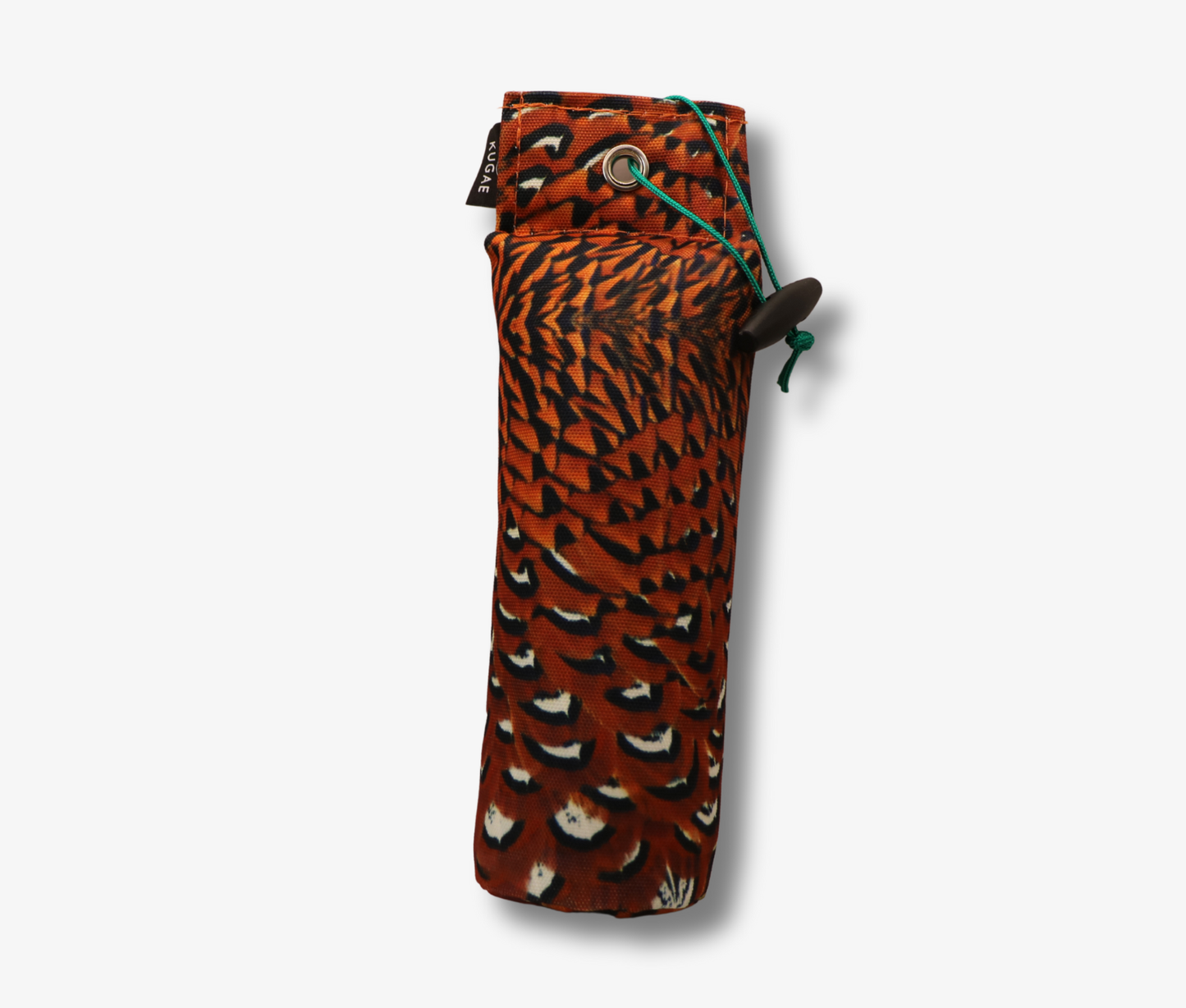 Kugae Cock Pheasant Lightweight Dummy Range