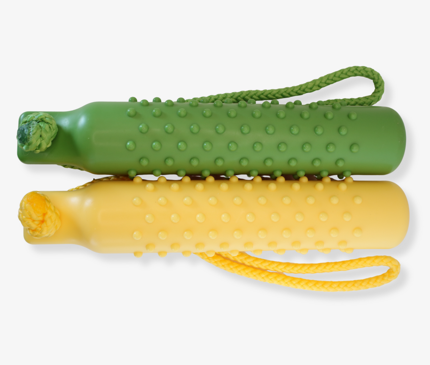 Kugae Gundog Water Dummy Range image 0