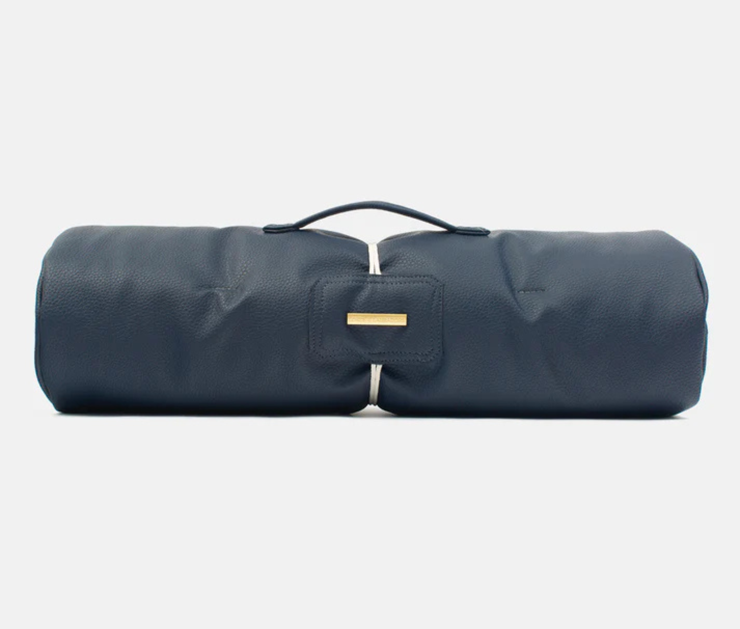 Water Resistant Gundog Travel Mat