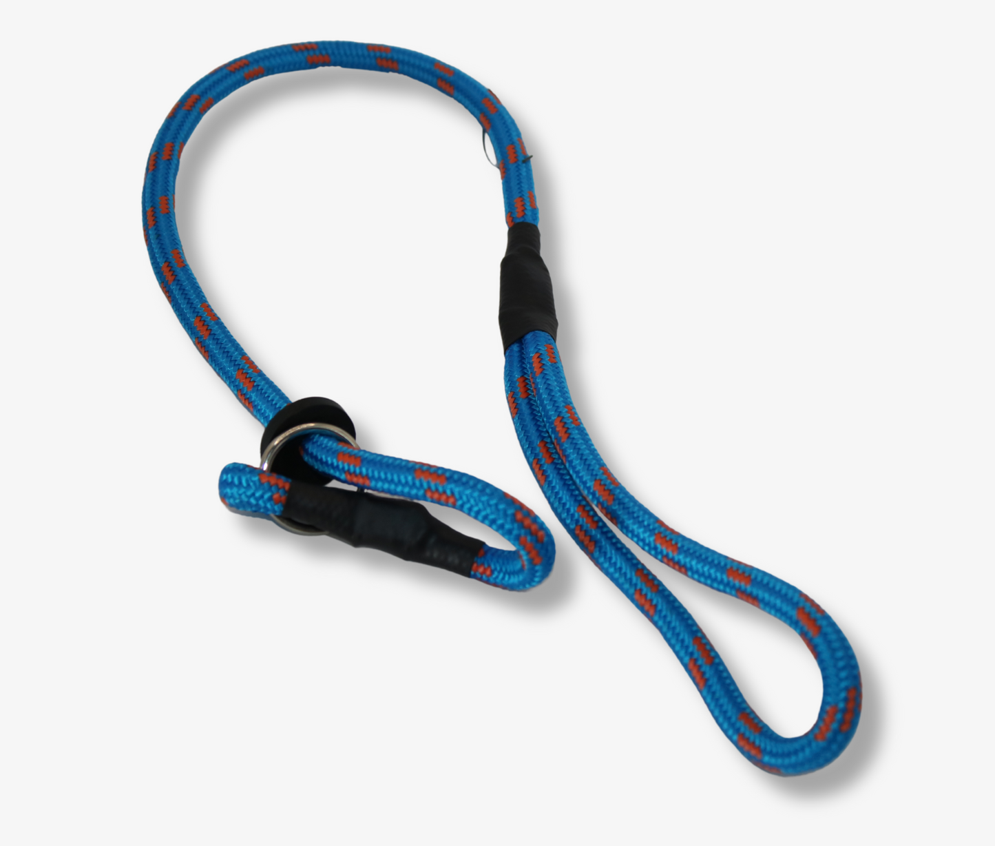 Kugae Heel Slip Lead image 0