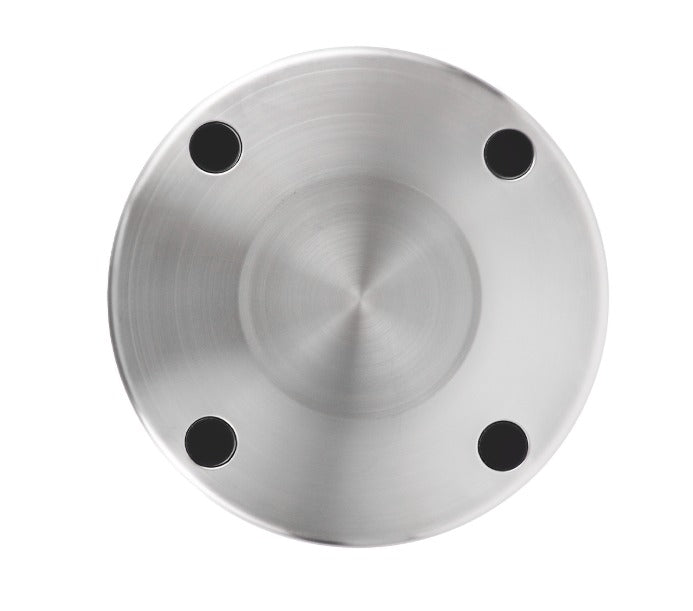 Kugae None Spill Water Bowl