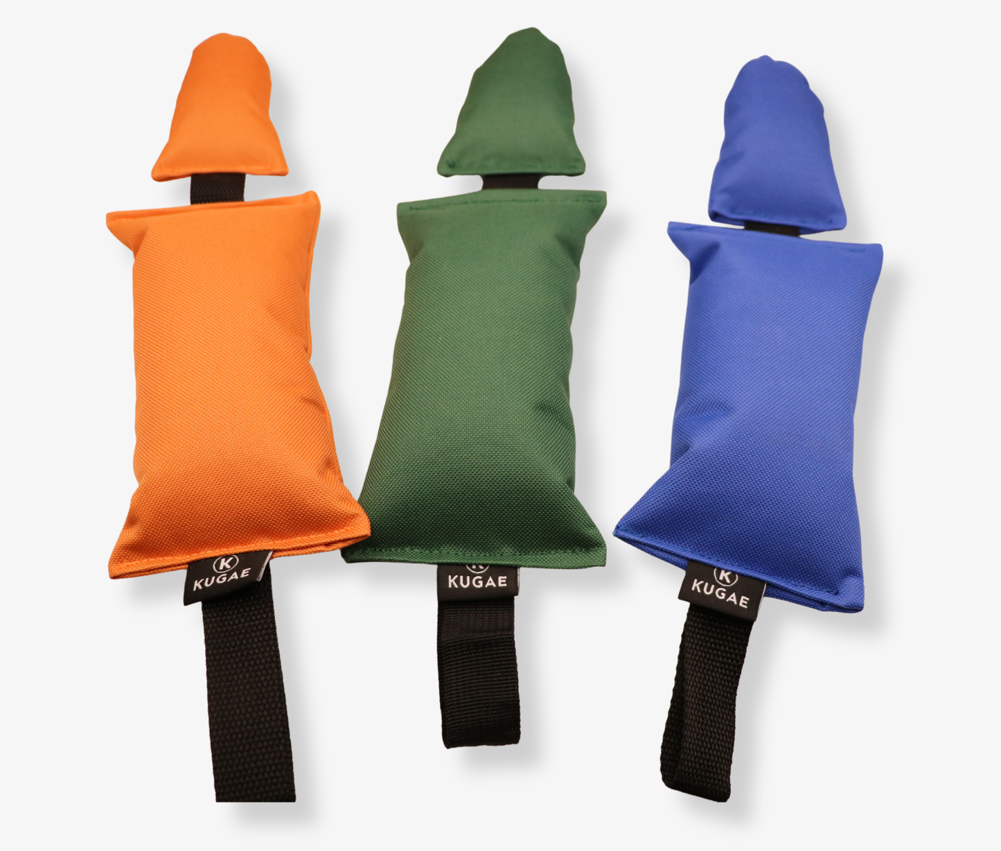 Kugae Novice Bird Dummy