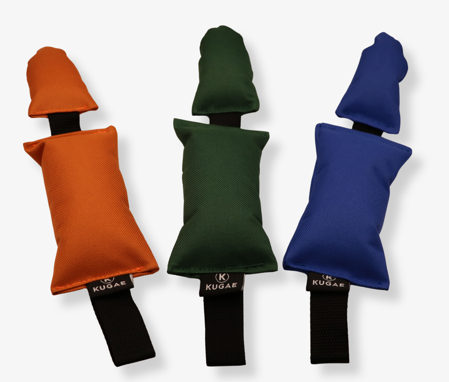 Kugae Junior Bird Dummy