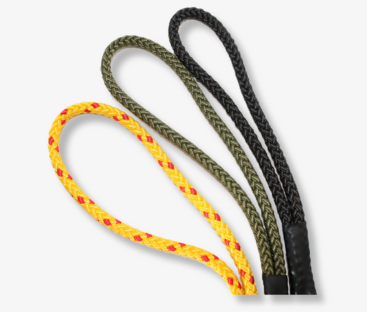 Kugae Slip Leads 8mm image 0