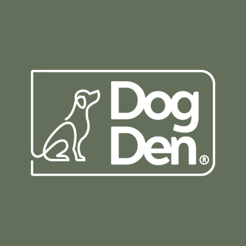 Dog Den