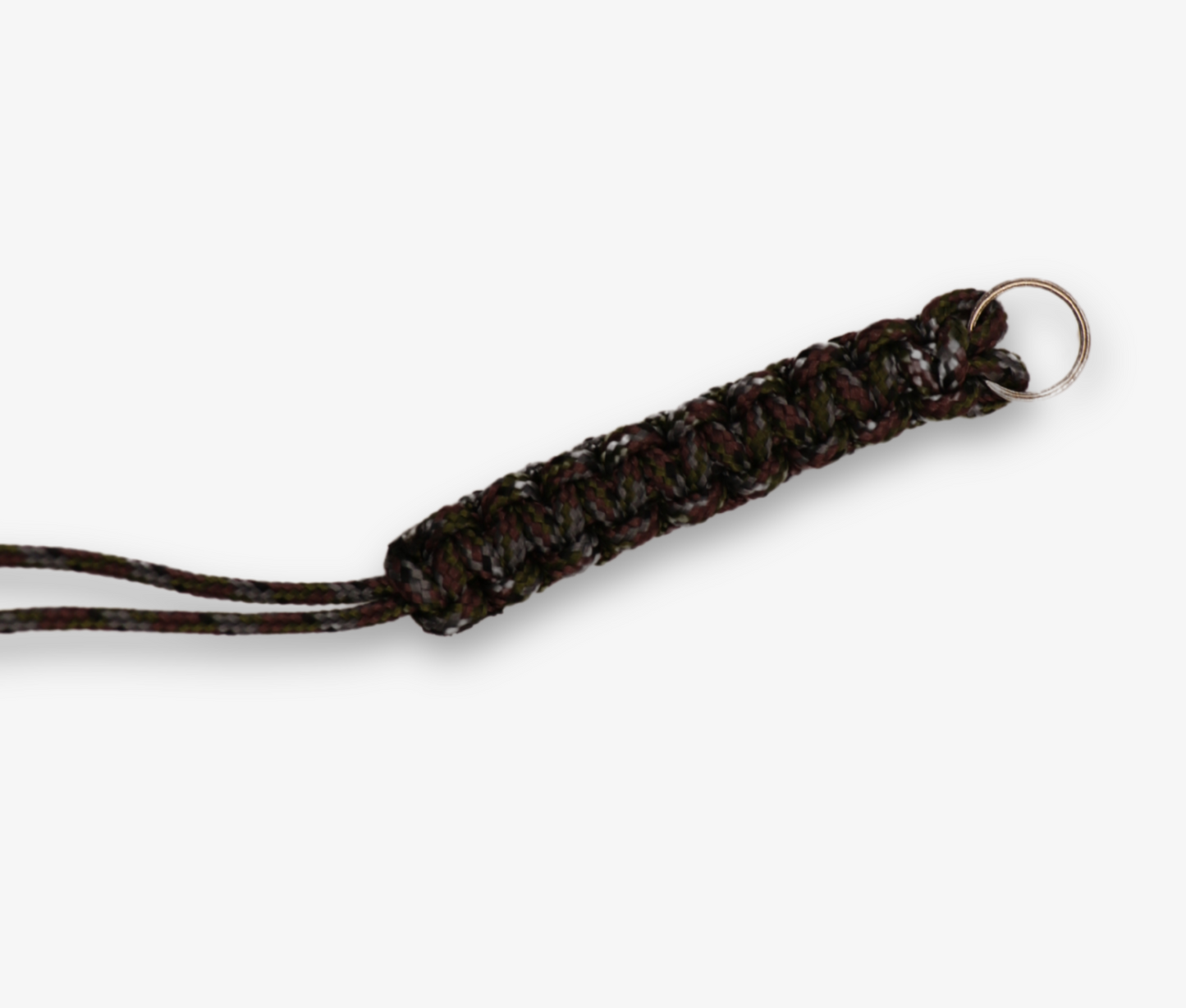 Kugae Whistle Lanyard image 2