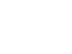 Kugae Gundogs