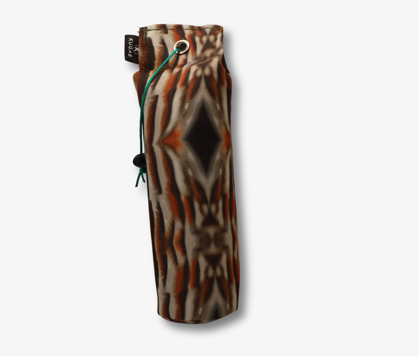 Kugae Partridge Lightweight Dummy Range