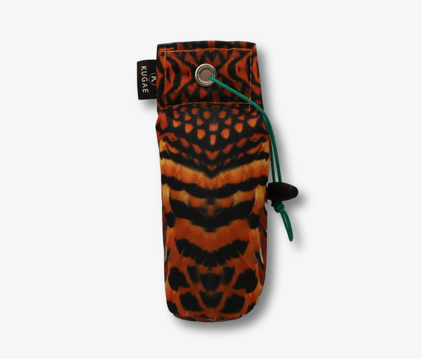 Kugae Cock Pheasant Lightweight Dummy Range