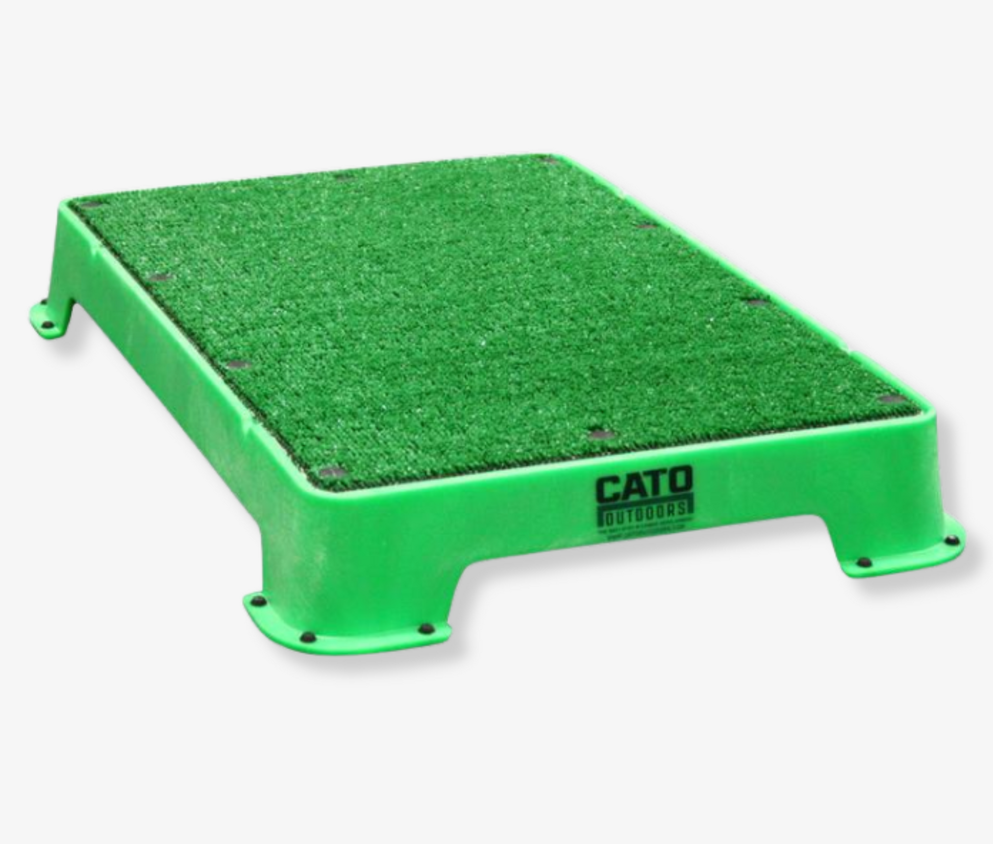 Cato Place Boards image 4