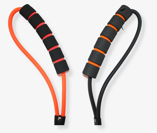 Kugae Waterproof 6mm Clip Lead image 0