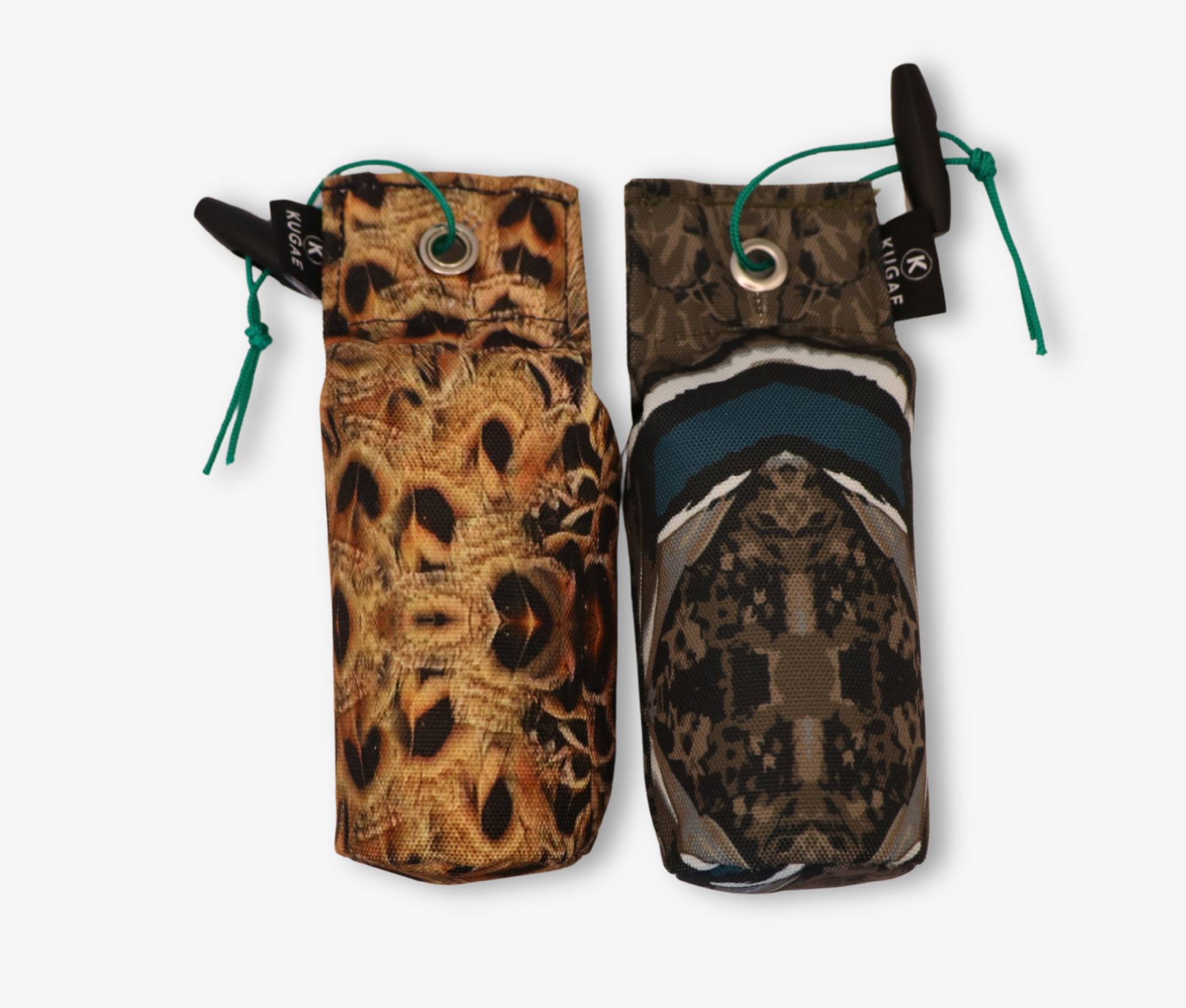 Spaniel Training Pack image 3