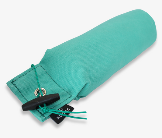 Kugae Green 1lb Dummy image 0