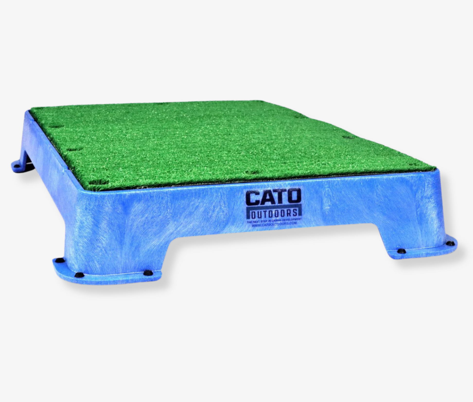 Cato Place Boards image 3