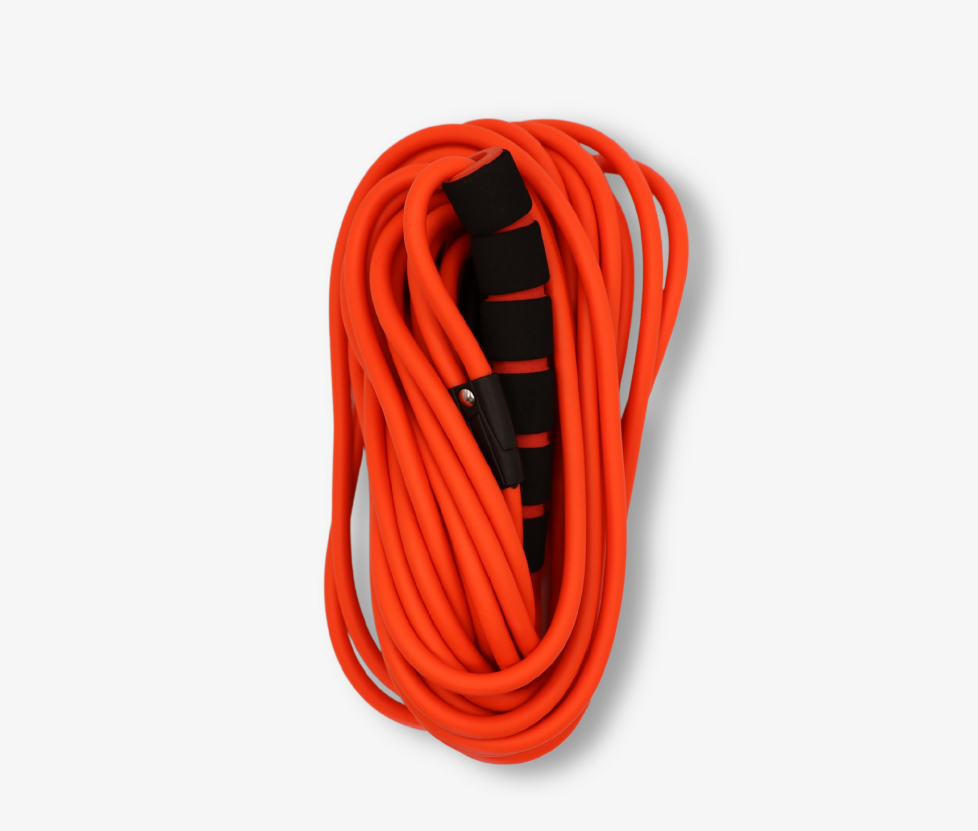 Spaniel Training Pack image 4