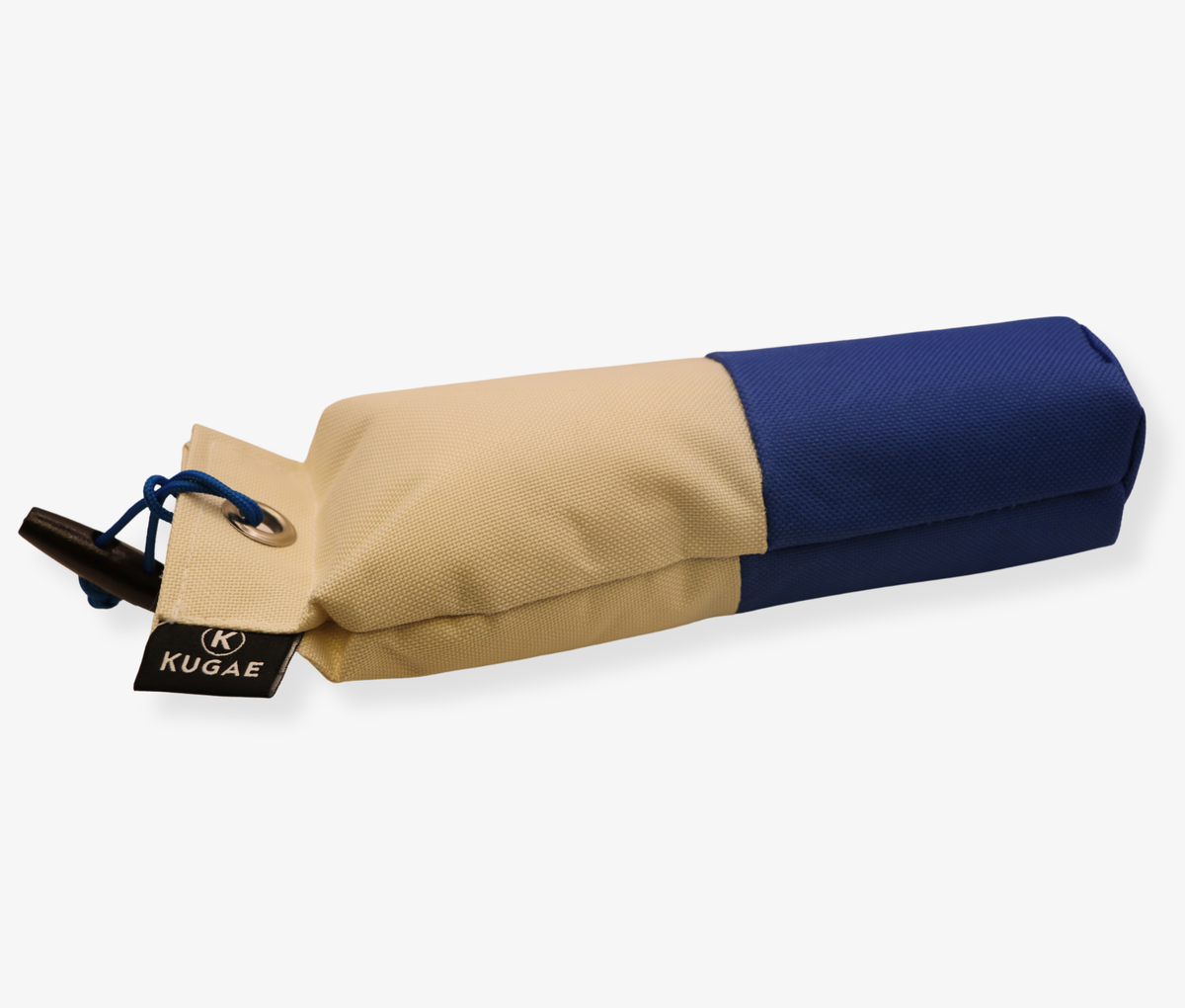 Kugae Marker Dummy