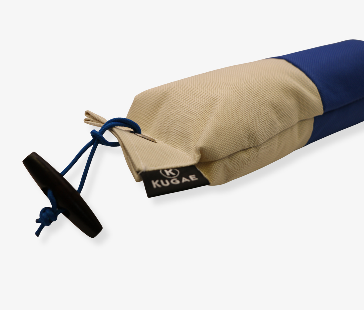 Kugae Marker Dummy
