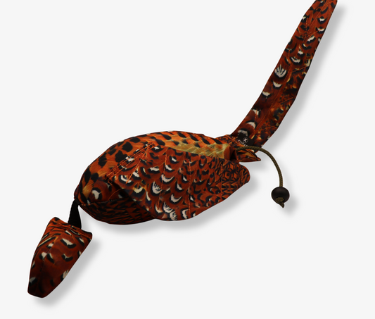 Kugae Advanced Bird Dummy