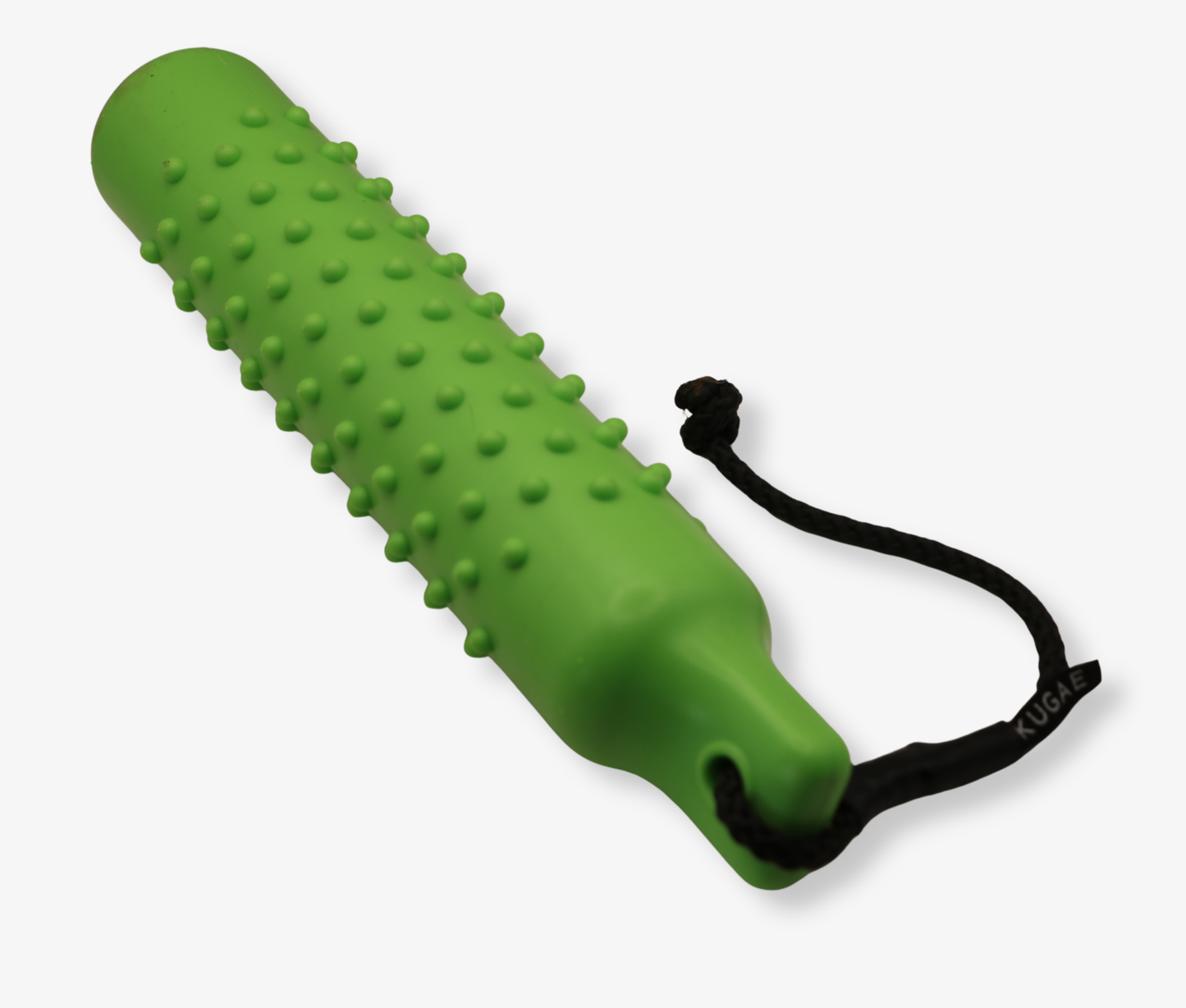 Kugae Gundog Water Dummy Range
