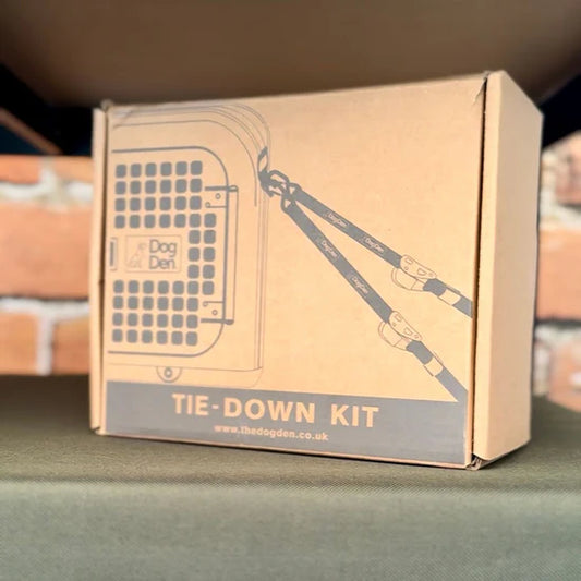 Tie-Down Kit