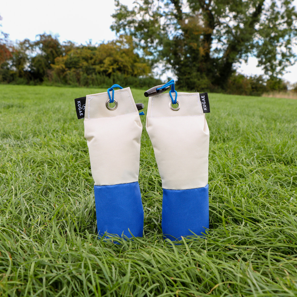 Kugae Marker Dummy
