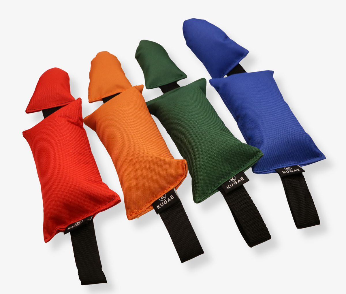Kugae Pro Bird Dummy – Weighted