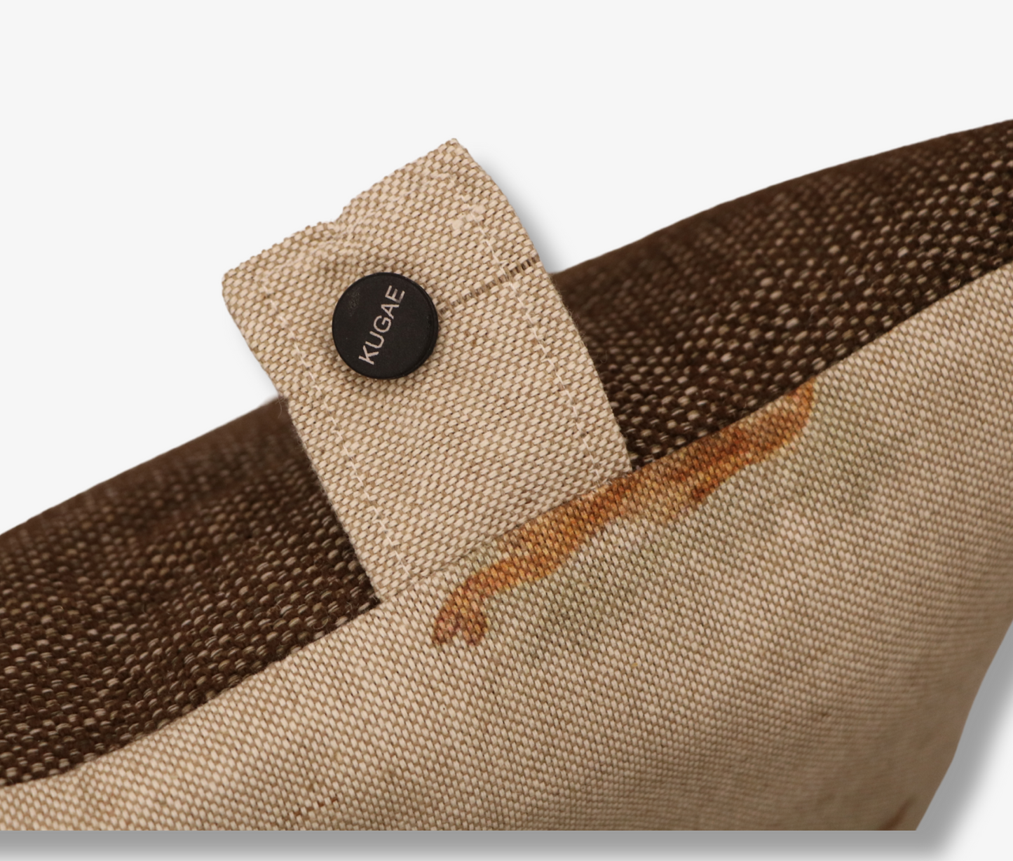 Handmade Country Fabric Door Stops – Rustic Style for the Country Home