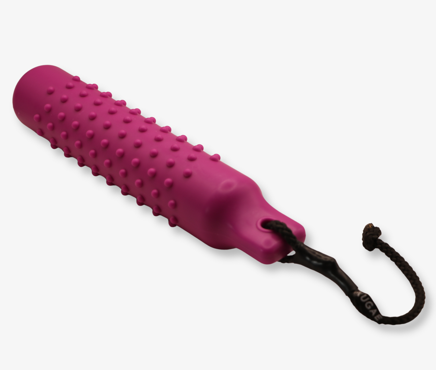 Kugae Gundog Water Dummy Range