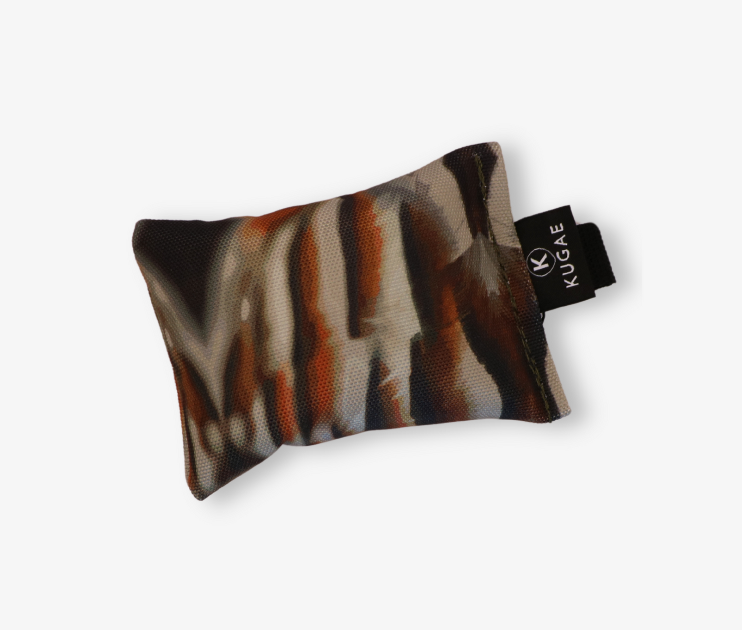 Puppy Gundog Training Starter Pack – Build Strong Foundations from Day One