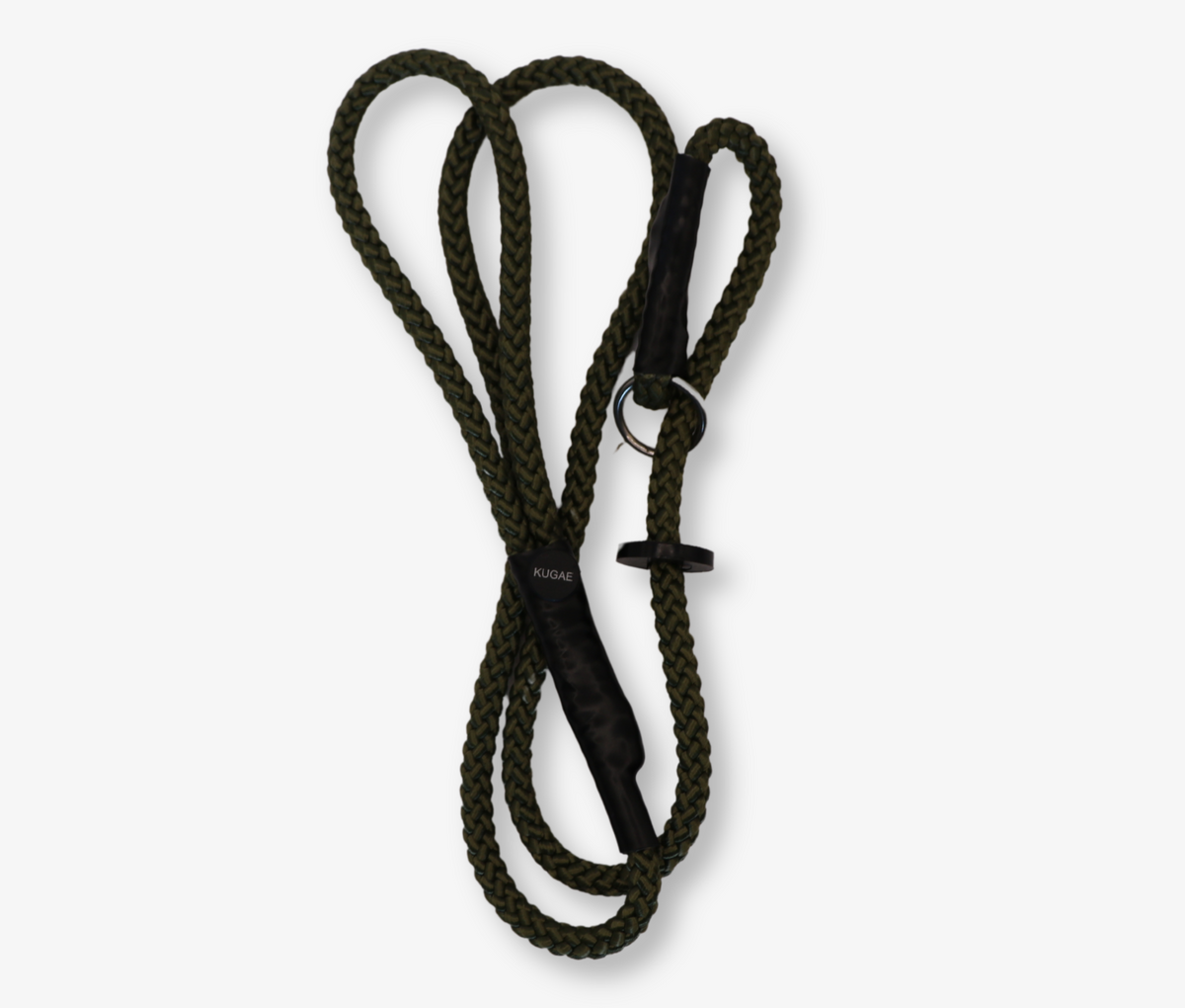 Dog Christmas Stocking – Retrieve Edition