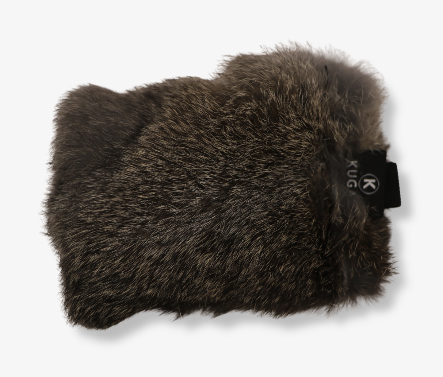 Premium Rabbit Puppy Training Dummy for Early Gundog Development