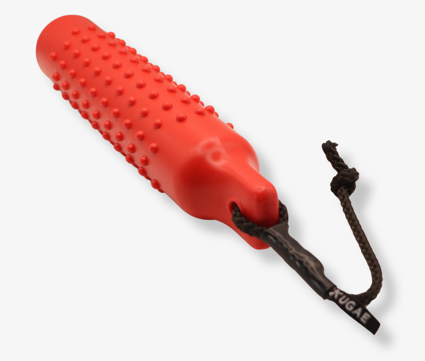 Kugae Gundog Water Dummy Range