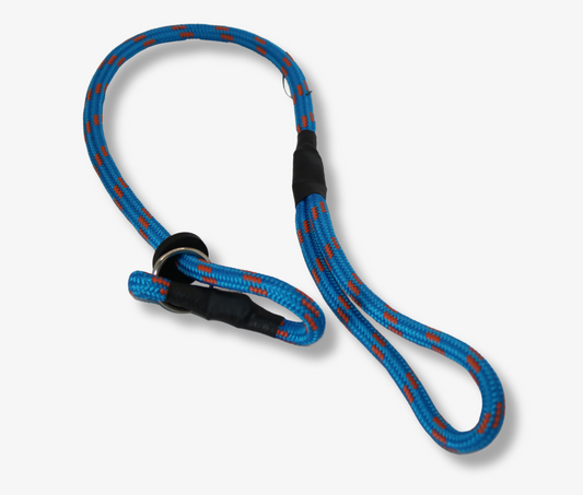 Kugae Heel Slip Lead image 0