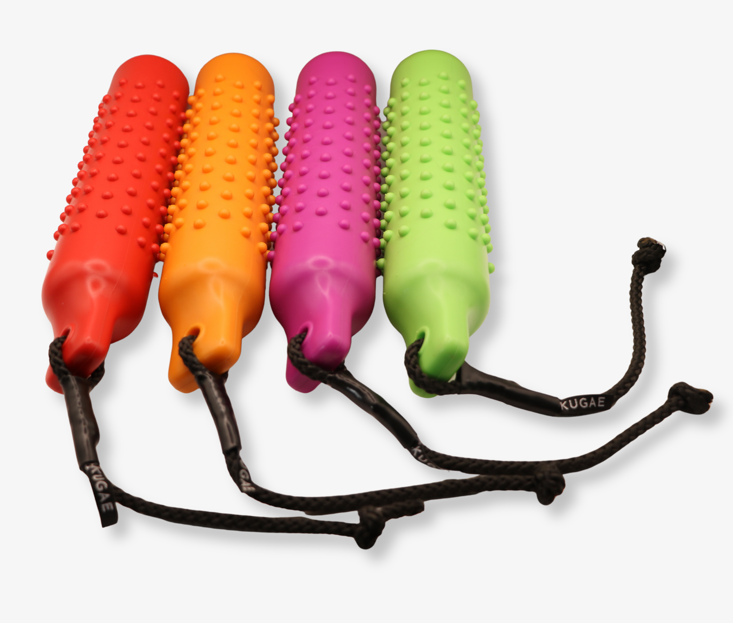 Kugae Gundog Water Dummy Range