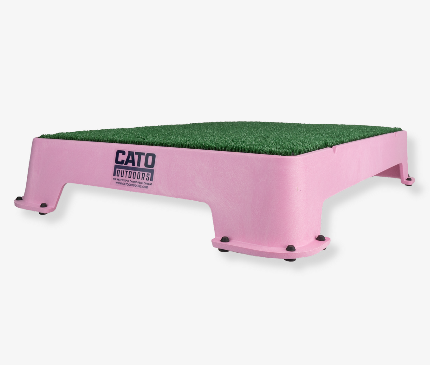 Cato Place Boards image 5