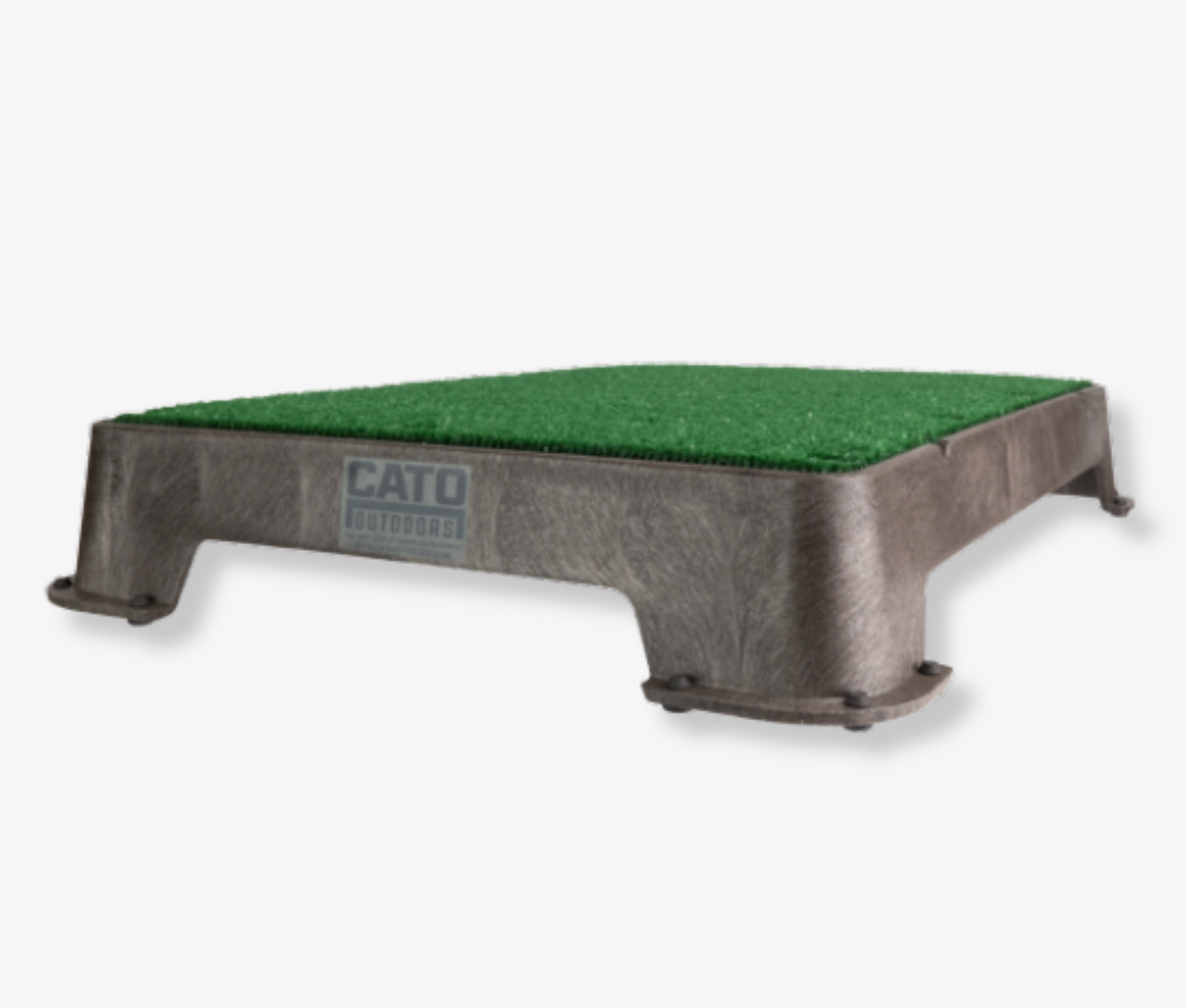 Cato Place Boards image 8