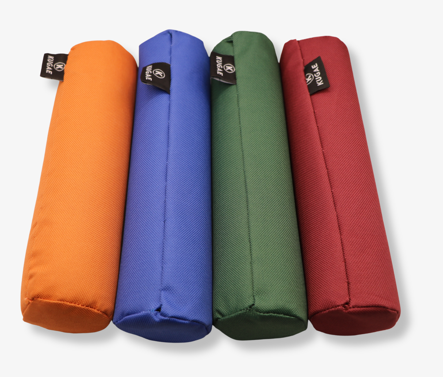 Kugae Equal End Lightweight Gundog Training Dummy – 2oz