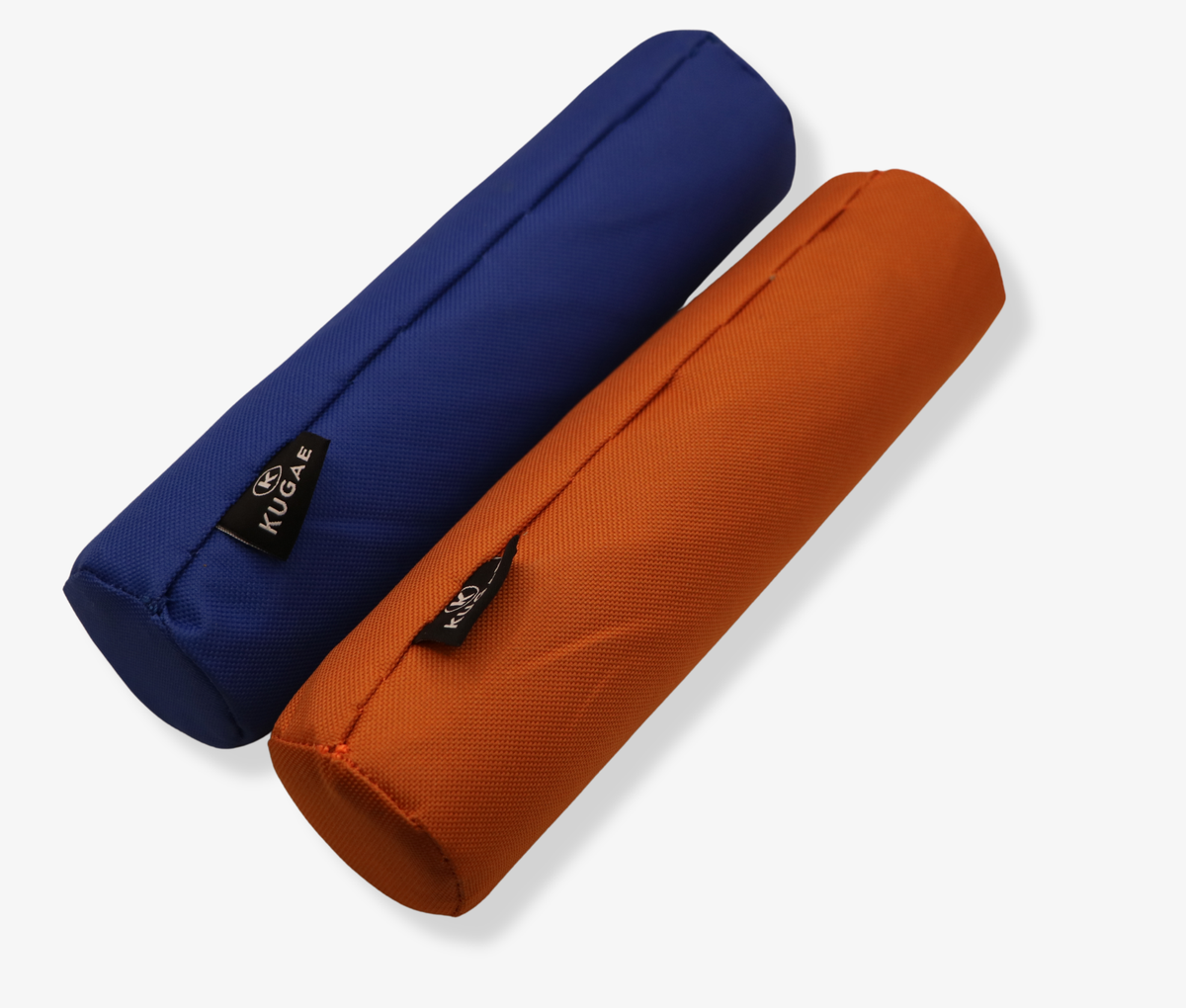 Kugae Equal Ended Dummy Training Pack – Lightweight & Heavyweight