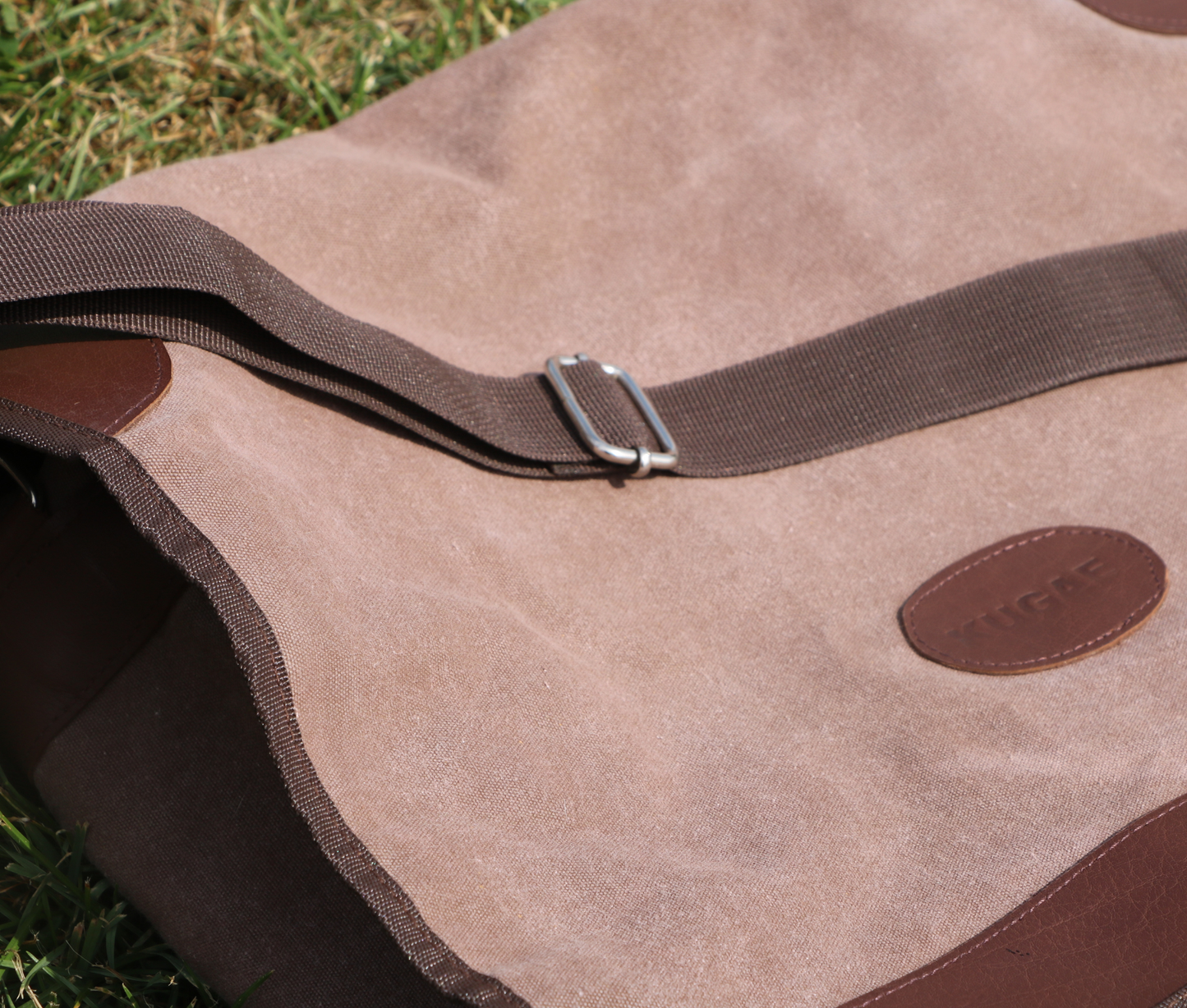 Kugae Game & Gundog Training Bag