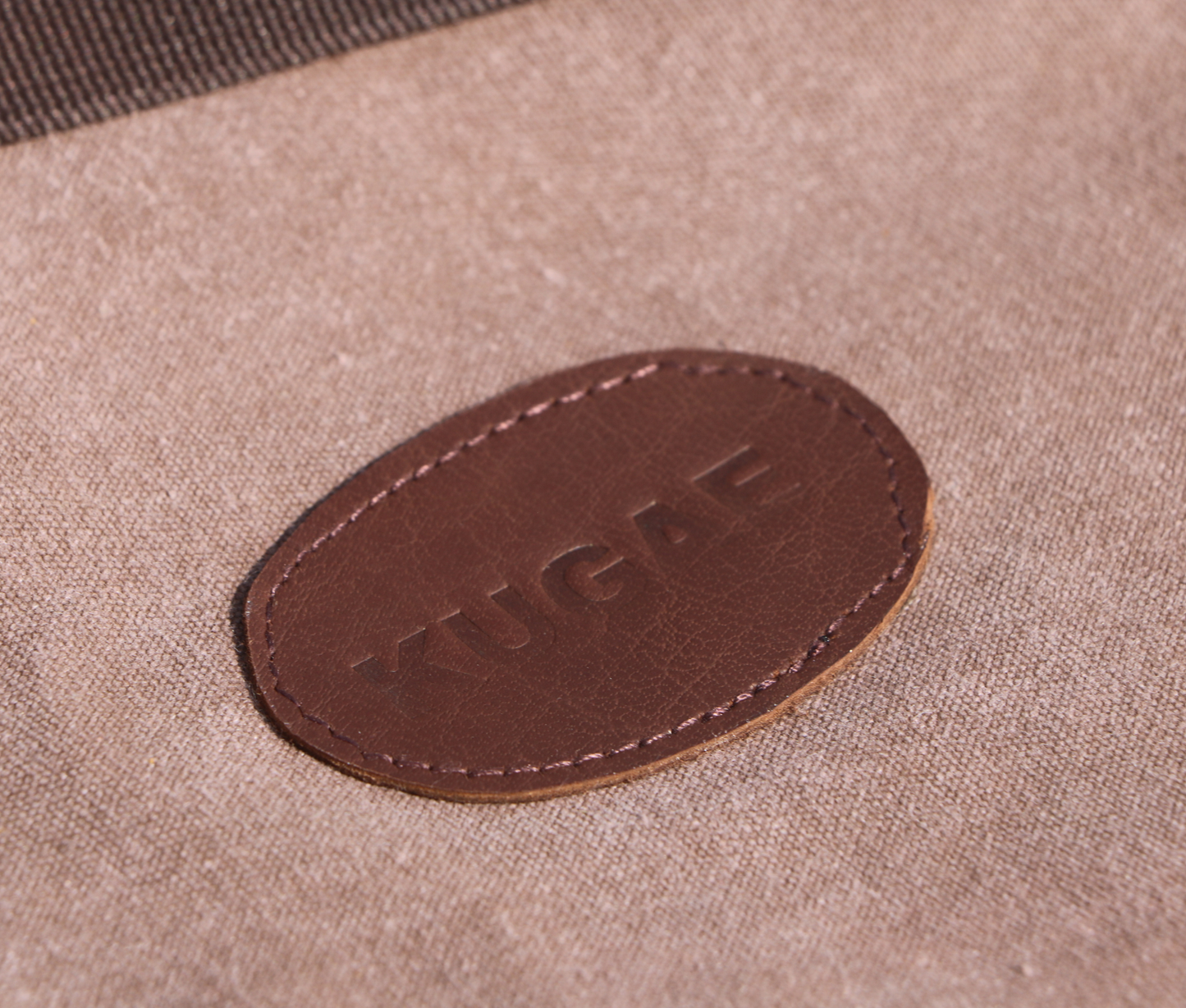 Kugae Game & Gundog Training Bag