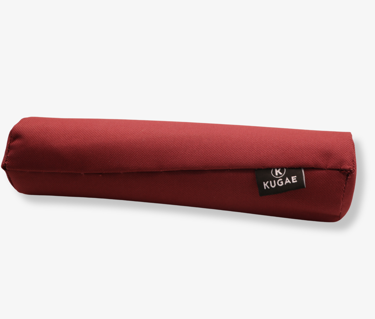 Kugae Equal End Lightweight Gundog Training Dummy – 2oz