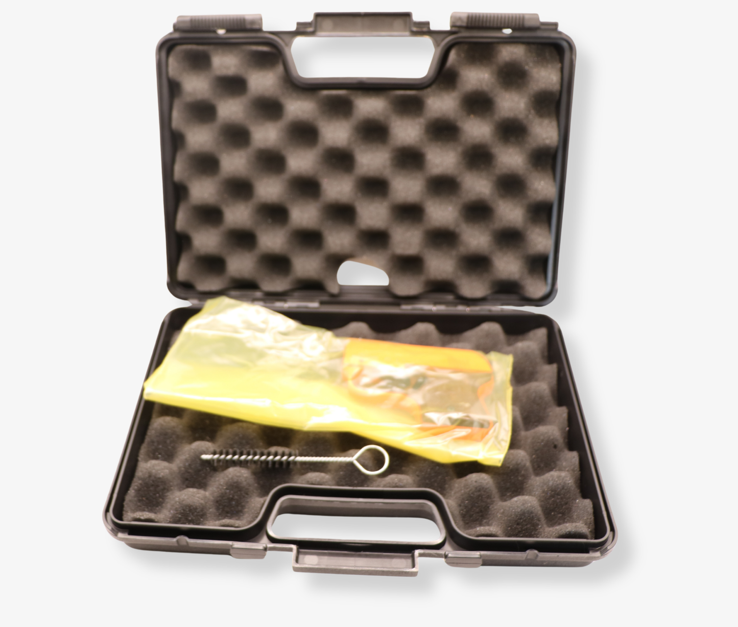 ROHM Magazine 6 Shot Blank Firer – Best Seller