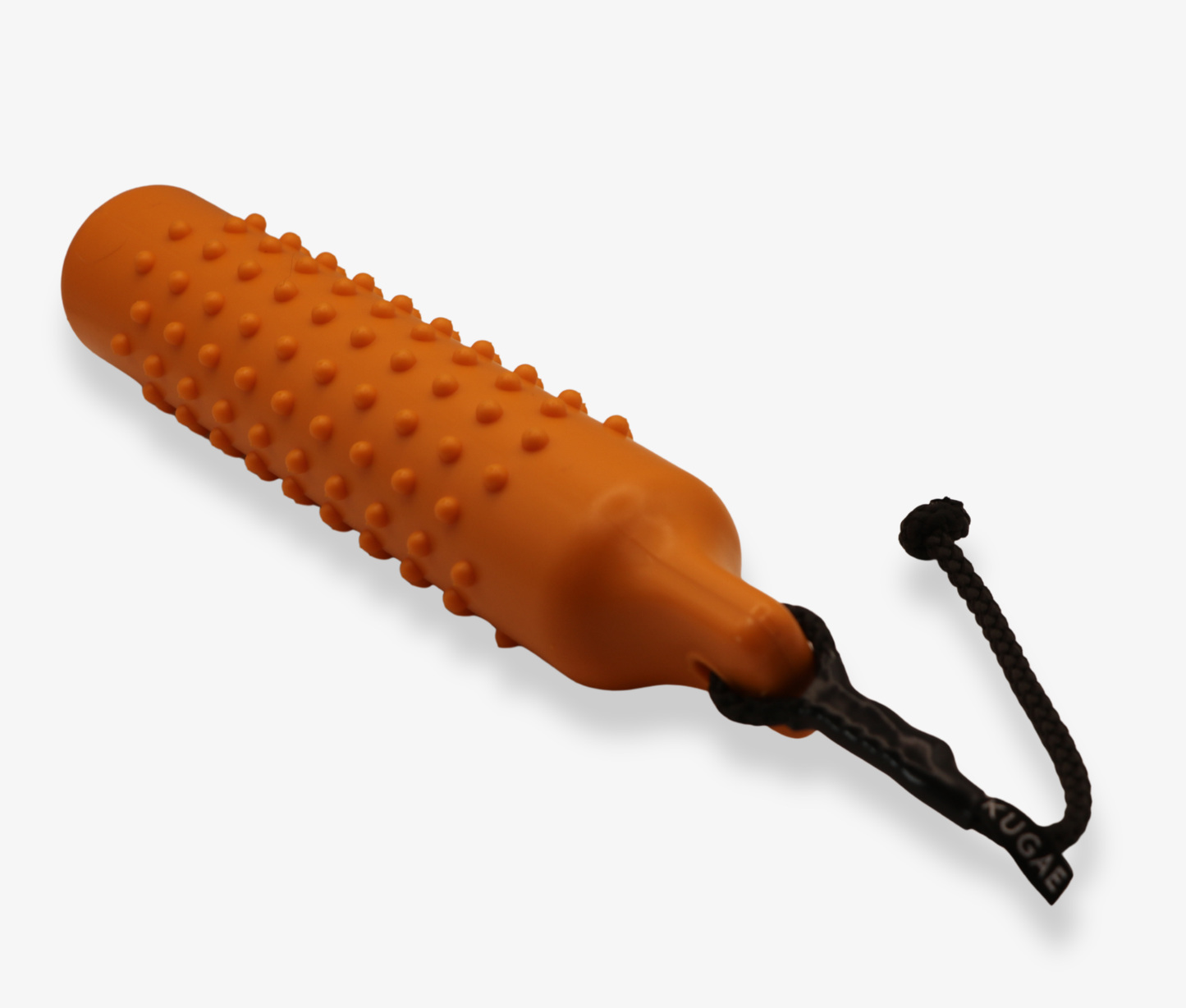 Kugae Gundog Water Dummy Range