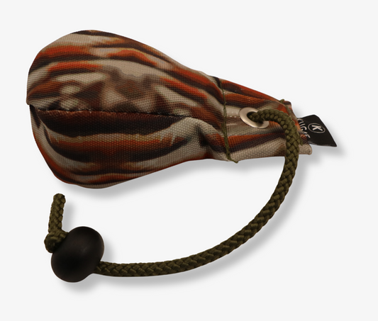 Kugae Puppy Dummy Ball